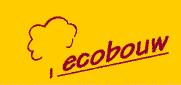 Ecobouw